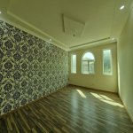 Satılır 3 otaqlı Həyət evi/villa, Masazır, Abşeron rayonu 3