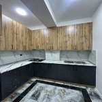 Satılır 2 otaqlı Yeni Tikili Xırdalan 9