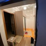 Продажа 1 комнатная Новостройка, Олимпик Стар, Насими район 7