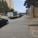 Kirayə (aylıq) Obyekt, Əhmədli metrosu, Əhmədli, Xətai rayonu 29