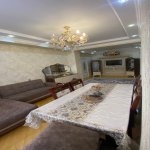 Satılır 3 otaqlı Yeni Tikili, Masazır, Abşeron rayonu 2