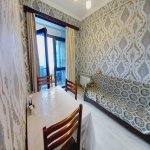 Kirayə (aylıq) 2 otaqlı Yeni Tikili, Nəriman Nərimanov metrosu, Nərimanov rayonu 1