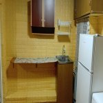 Kirayə (aylıq) 1 otaqlı Həyət evi/villa, Bakıxanov qəs., Sabunçu rayonu 7