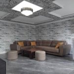 Kirayə (günlük) 9 otaqlı Həyət evi/villa Qax 4