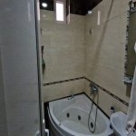 Satılır 6 otaqlı Həyət evi/villa, Koroğlu metrosu, Zabrat qəs., Sabunçu rayonu 9
