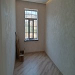 Продажа 4 комнатная Дома/Виллы, пос. Зыг, Сураханы район 20