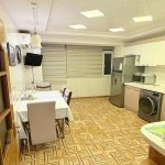 Продажа 2 комнатная Вторичка, м. Ахмедли метро, Ахмедли, Хетаи район 5