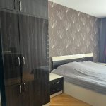 Kirayə (aylıq) 3 otaqlı Yeni Tikili, Elmlər akademiyası metrosu, Yasamal qəs., Yasamal rayonu 3