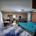 Satılır 2 otaqlı Köhnə Tikili, Sahil metrosu, Səbail rayonu 2