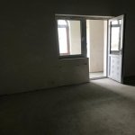 Satılır 4 otaqlı Həyət evi/villa, Yeni Günəşli qəs., Suraxanı rayonu 8