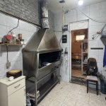 Kirayə (aylıq) Obyekt, Yeni Günəşli qəs., Suraxanı rayonu 27