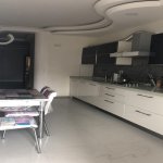 Satılır 3 otaqlı Yeni Tikili, Gənclik metrosu, Nərimanov rayonu 21