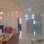 Satılır 7 otaqlı Həyət evi/villa, Mərdəkan, Xəzər rayonu 26