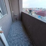 Продажа 3 комнат Новостройка, Масазыр, Абшерон район 10