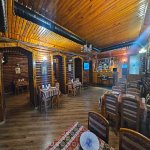 Продажа Объект, м. Ичяришяхяр метро, Сябаиль район 6