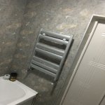 Satılır 2 otaqlı Köhnə Tikili, Elmlər akademiyası metrosu, Yasamal rayonu 12