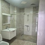 Kirayə (aylıq) 4 otaqlı Ofis, Nəriman Nərimanov metrosu, Nərimanov rayonu 9