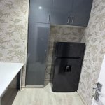 Kirayə (aylıq) 2 otaqlı Ofis, Nəriman Nərimanov metrosu, Nərimanov rayonu 12