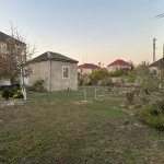 Satılır Torpaq, Novxanı, Abşeron rayonu 1
