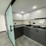 Kirayə (aylıq) 2 otaqlı Ofis, Xətai metrosu, Xətai rayonu 21