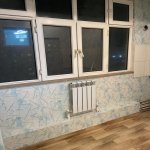 Satılır 3 otaqlı Köhnə Tikili, İnşaatçılar metrosu, Yeni Yasamal qəs., Yasamal rayonu 16