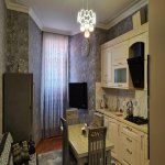 Satılır 7 otaqlı Həyət evi/villa, Neftçilər metrosu, 8-ci kilometr, Nizami rayonu 7