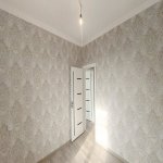 Satılır 4 otaqlı Həyət evi/villa Xırdalan 19