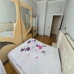 Продажа 3 комнат Новостройка Хырдалан 10