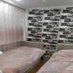 Satılır 3 otaqlı Yeni Tikili Xırdalan 4