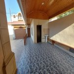Kirayə (aylıq) 5 otaqlı Həyət evi/villa, Qaraçuxur qəs., Suraxanı rayonu 5