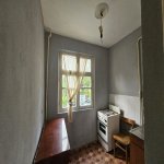 Продажа 2 комнат Вторичка, м. Мемар Аджеми метро, 3-ий микрорайон, Насими район 5