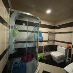 Satılır 2 otaqlı Köhnə Tikili, Əhmədli metrosu, Köhnə Günəşli qəs., Xətai rayonu 16