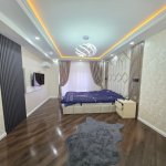 Satılır 2 otaqlı Yeni Tikili, Bakıxanov qəs., Sabunçu rayonu 4