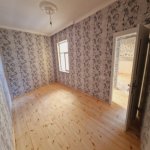Satılır 3 otaqlı Həyət evi/villa Xırdalan 3