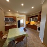 Kirayə (aylıq) 2 otaqlı Köhnə Tikili, 28 May metrosu, Səməd Vurğun parkı, Nəsimi rayonu 5