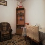 Kirayə (aylıq) 3 otaqlı Köhnə Tikili, Elmlər akademiyası metrosu, Badamdar qəs., Səbail rayonu 2