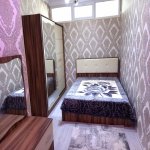 Kirayə (aylıq) 2 otaqlı Yeni Tikili, Yeni Günəşli qəs., Suraxanı rayonu 2