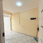 Satılır 3 otaqlı Həyət evi/villa Xırdalan 4