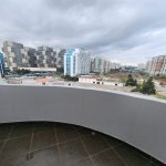 Kirayə (aylıq) 3 otaqlı Yeni Tikili, 8 Noyabr metrosu, Nəsimi rayonu 10