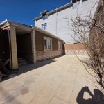 Satılır 3 otaqlı Həyət evi/villa Xırdalan 2