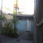 Kirayə (aylıq) 3 otaqlı Həyət evi/villa Gəncə 9