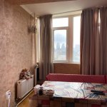 Satılır 3 otaqlı Yeni Tikili, Elmlər akademiyası metrosu, Yasamal qəs., Yasamal rayonu 5