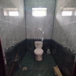 Satılır 9 otaqlı Həyət evi/villa, Qara Qarayev metrosu, Nizami rayonu 7