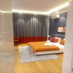 Kirayə (aylıq) 4 otaqlı Yeni Tikili, Xətai metrosu, Ağ şəhər, Xətai rayonu 17