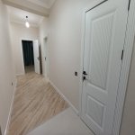 Продажа 3 комнат Новостройка, м. Эльмляр Академиясы метро, пос. Ясамал, Ясамал район 11