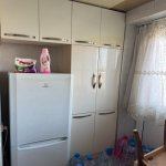 Kirayə (aylıq) 2 otaqlı Köhnə Tikili, Xətai rayonu 8