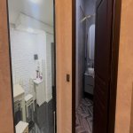 Kirayə (aylıq) Obyekt, 28 May metrosu, Nəsimi rayonu 6