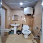Kirayə (aylıq) 3 otaqlı Yeni Tikili, Memar Əcəmi metrosu, 9-cu mikrorayon, Binəqədi rayonu 13
