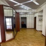 Satılır 2 otaqlı Yeni Tikili, Bakıxanov qəs., Sabunçu rayonu 8