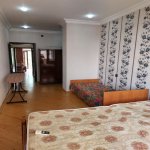 Kirayə (aylıq) 2 otaqlı Yeni Tikili Xırdalan 2